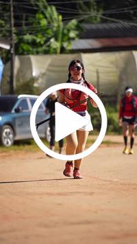 BIB:  <button type="button" onclick="openModal(26575194)" class="btn btn-primary btn-sm float-right" data-toggle="modal" data-target=".modal-high-quality">
                <i class="fa fa-download"></i> Download
                </button>